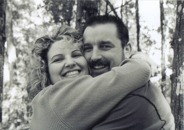 MEET MY PARENTS