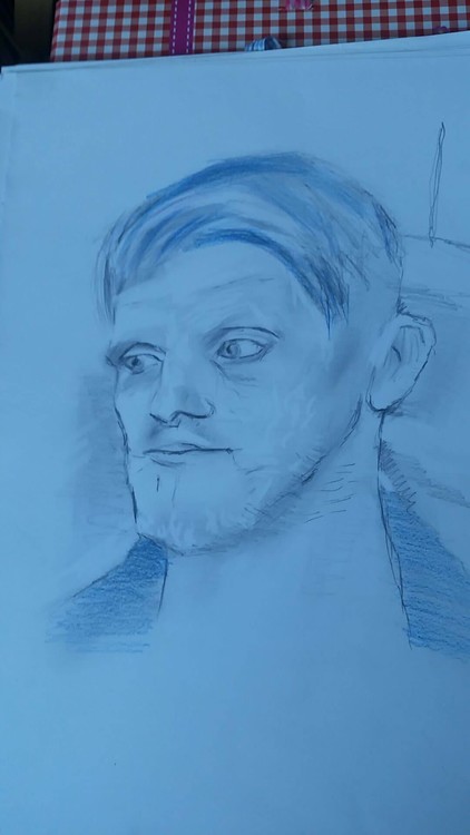 fsDevySKQM2TPuogXYLc