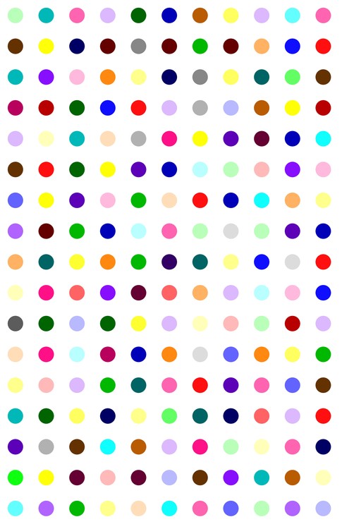 Bentazepam