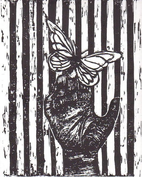 Released