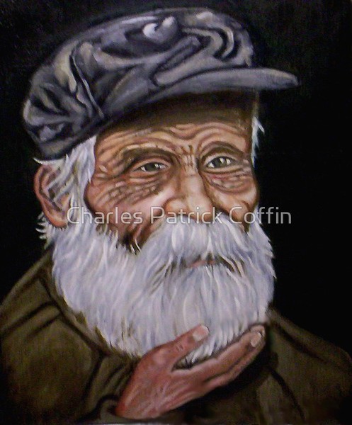 THE HOMELESS 2