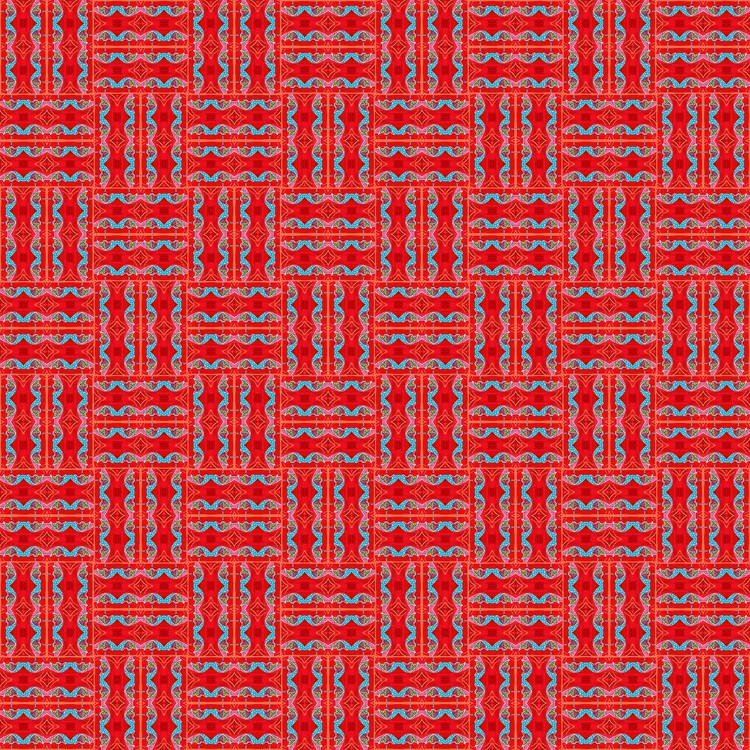 Seabreeze1
