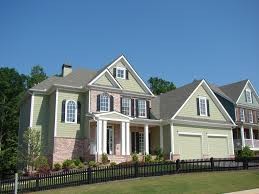 Dallas Real Estate