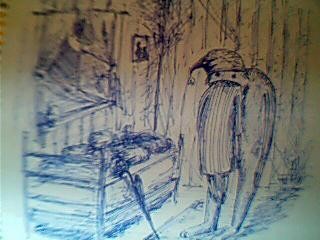 John Blund