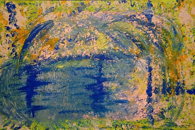 Vista 