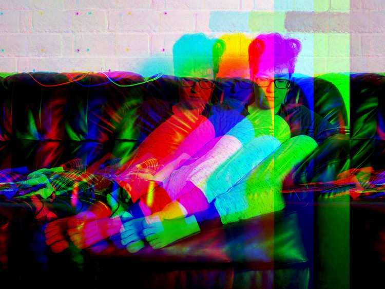 DSCN3265 glitched 2