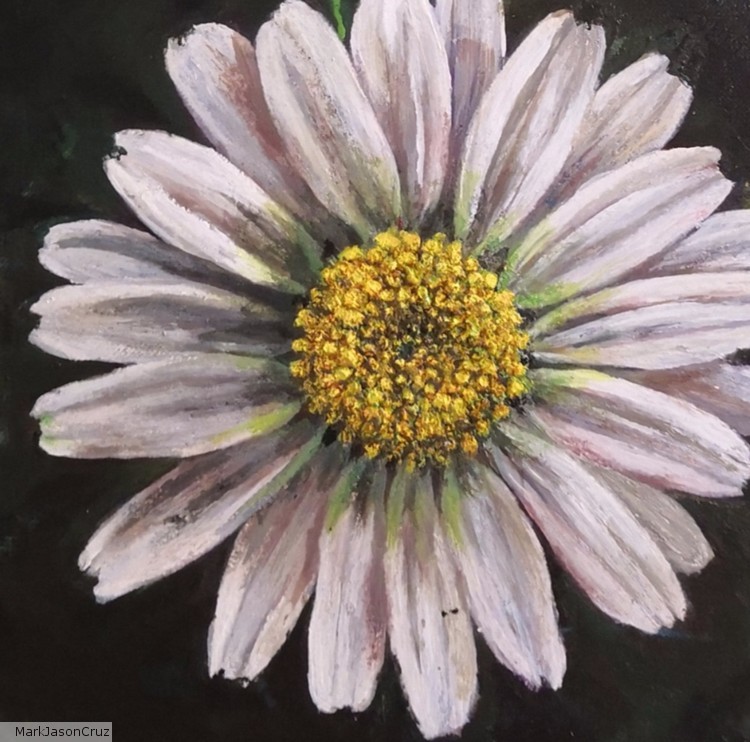 Flower4