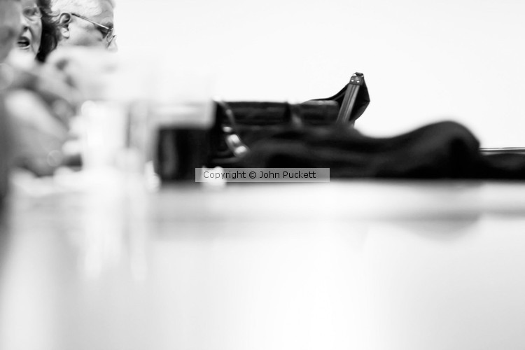 Untitled-3