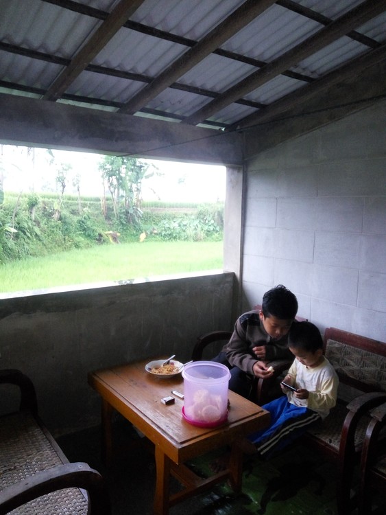 IMG 20161101 164519