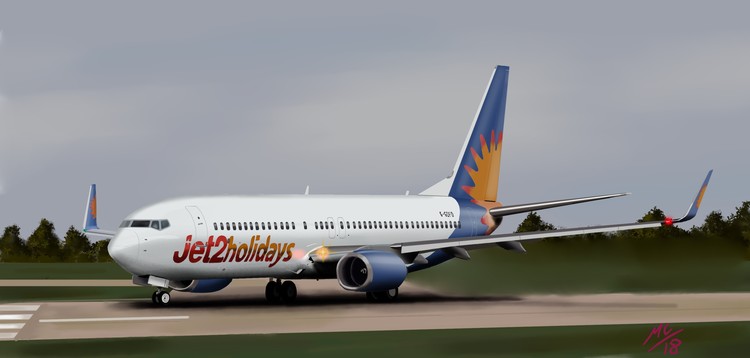 Channex, wind 280 at 11, cleared for takeoff