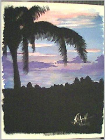 Palm