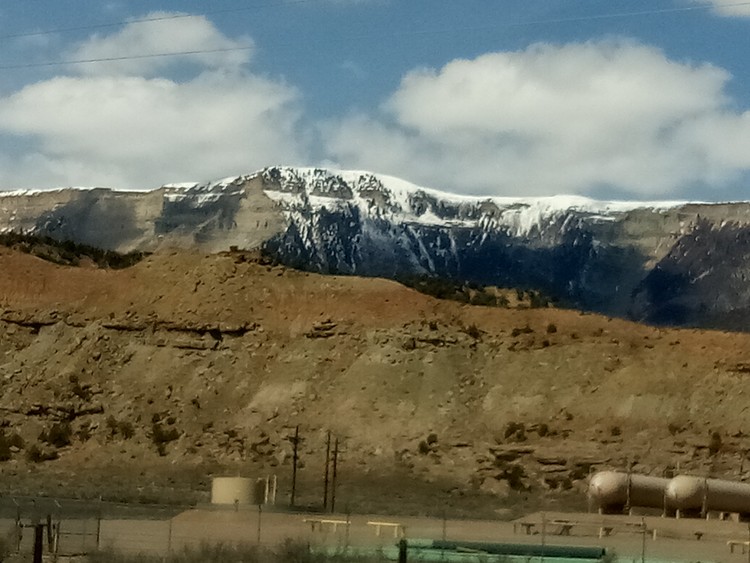 Grand Valley