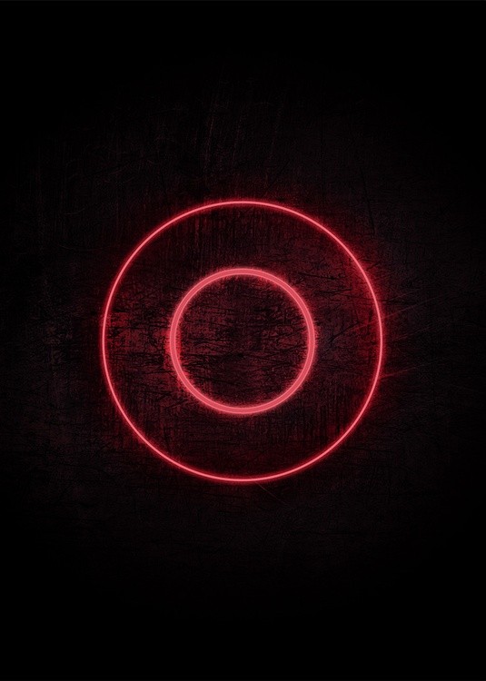 circl
