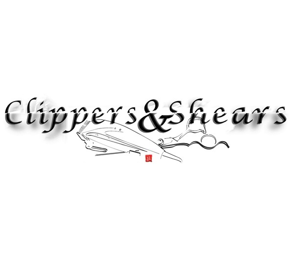 Clippers & Shears