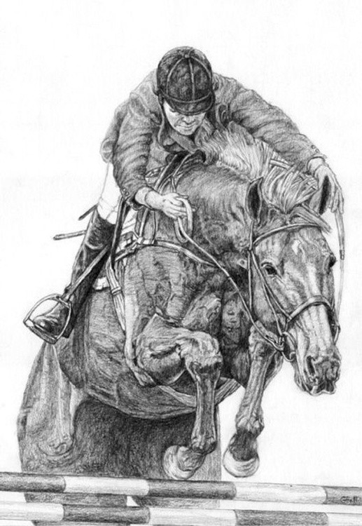True Grit