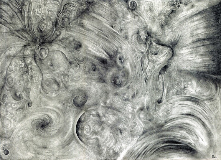 Abstraction