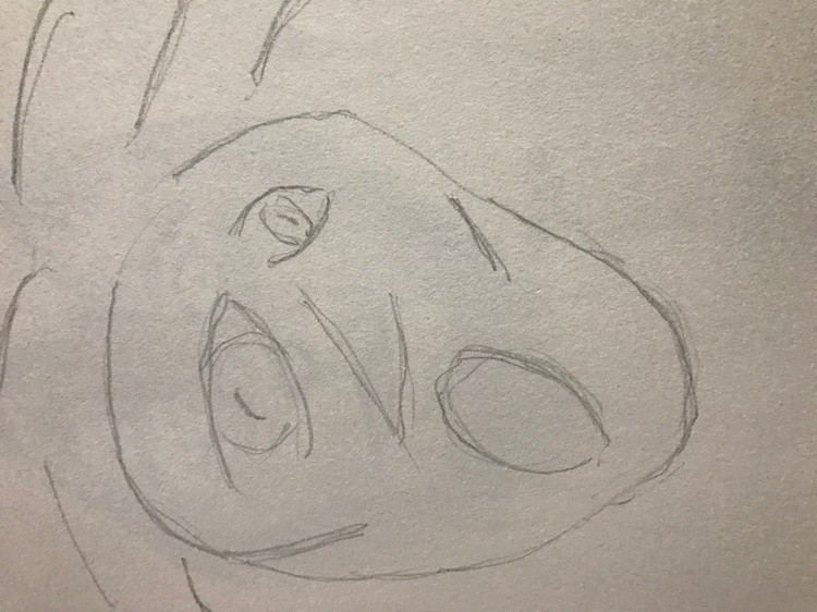 Angst