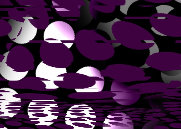 Moon Faces