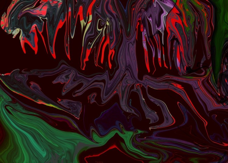 Underworld