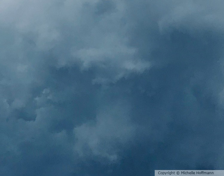 Storm Clouds (1)
