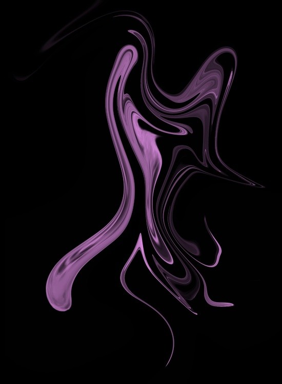 Oom Dance