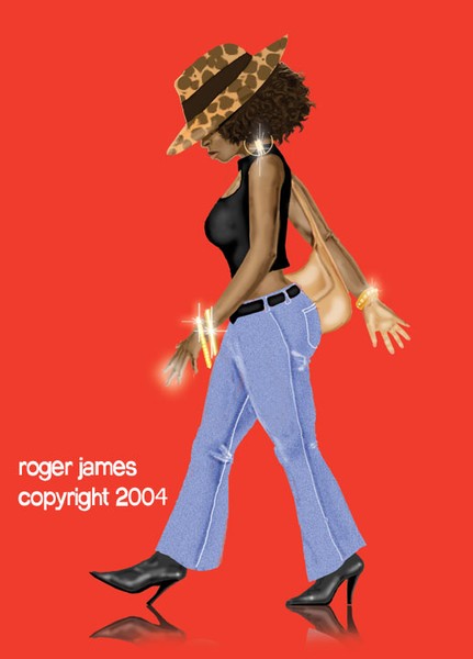 coverdesign