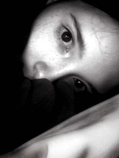 .::take time::.
