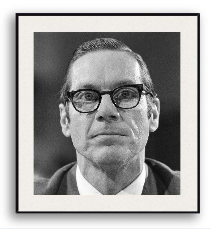 Framed-Simon-Americans