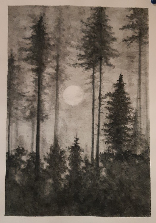 20201109 222623