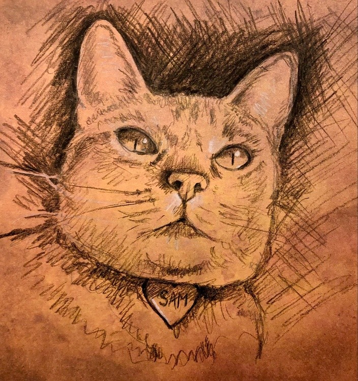 Sam