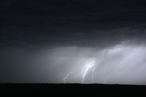 Lightshow