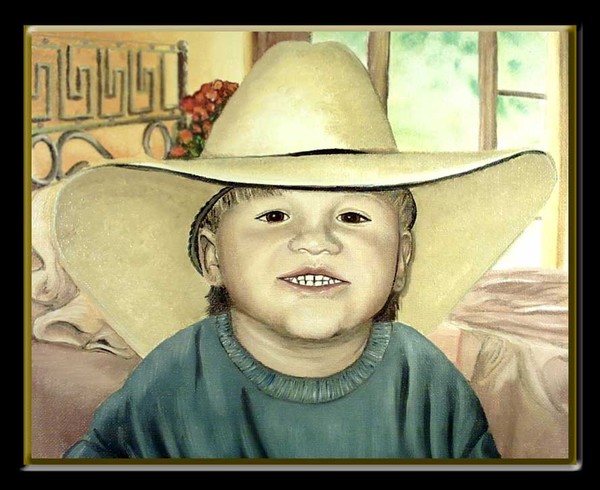 Austin