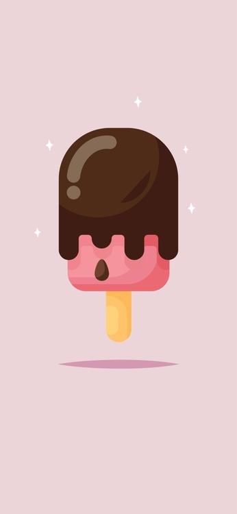 Popsicle