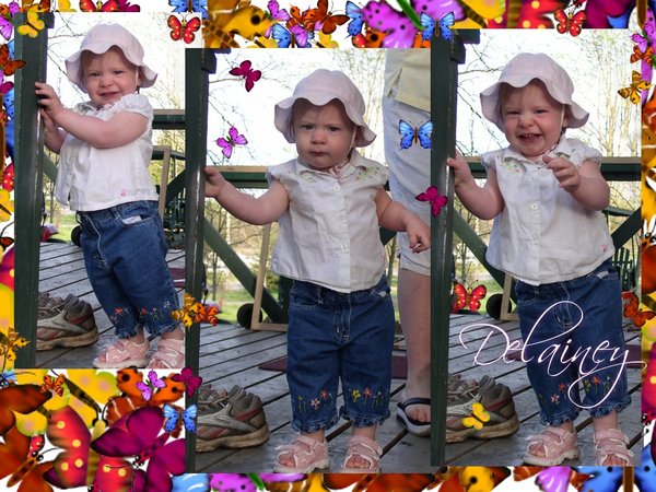 Delainey2