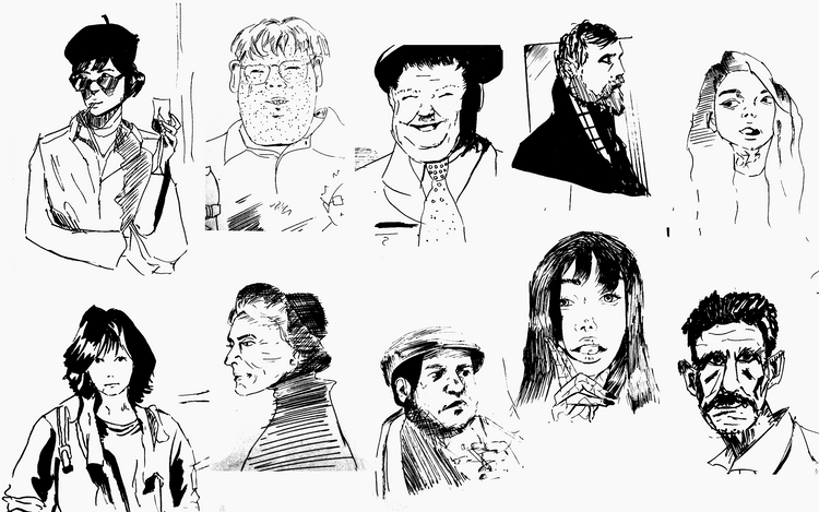 Artboard 2