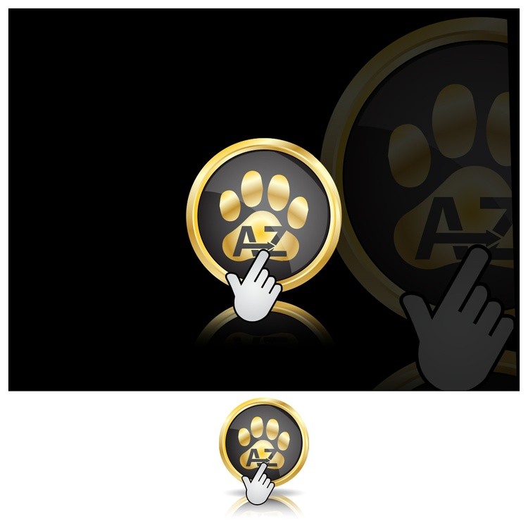 Logo 3