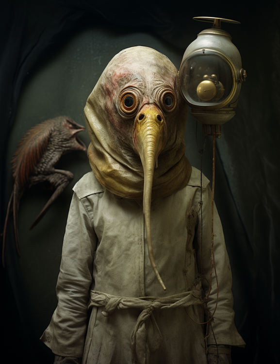 HybridCreature85x110-32