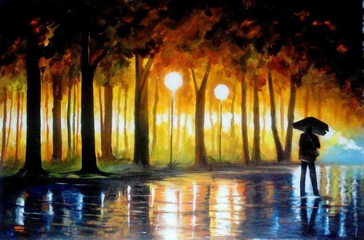 painting 14