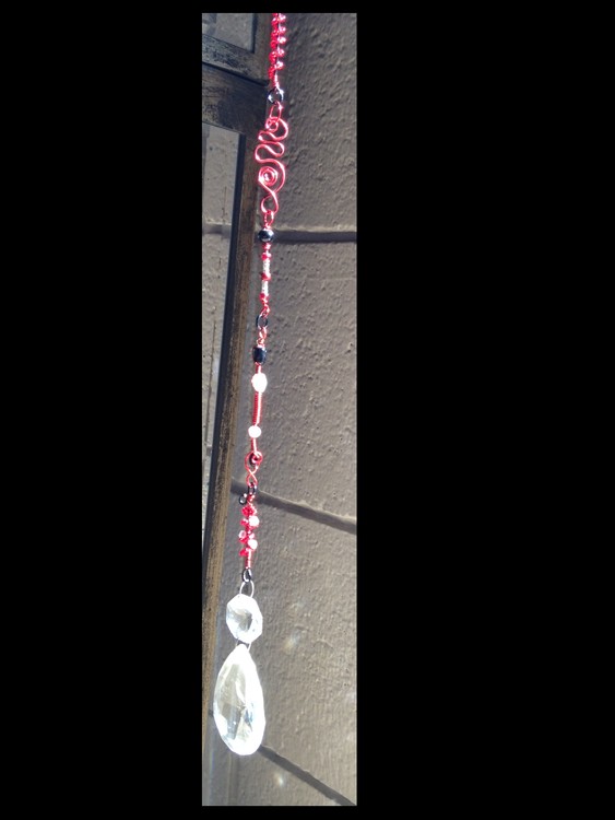 sun catcher