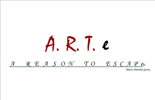ARTe