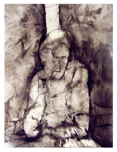 El Maestro -  Aldo Biglione