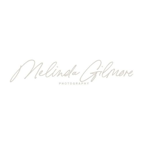 Melinda Gilmore Photography 