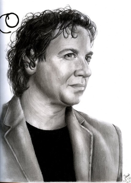Marco Borsato