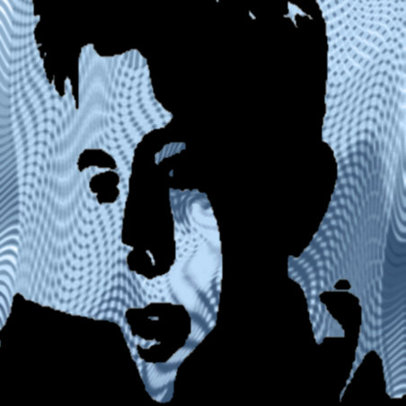 the shadow of me