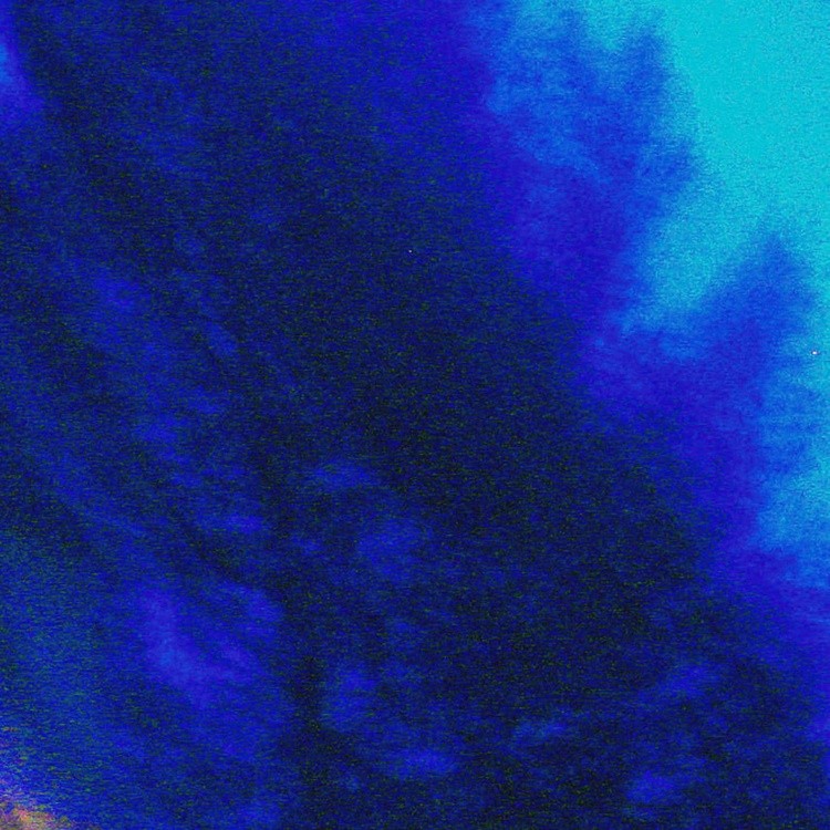 New November