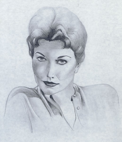 Kim