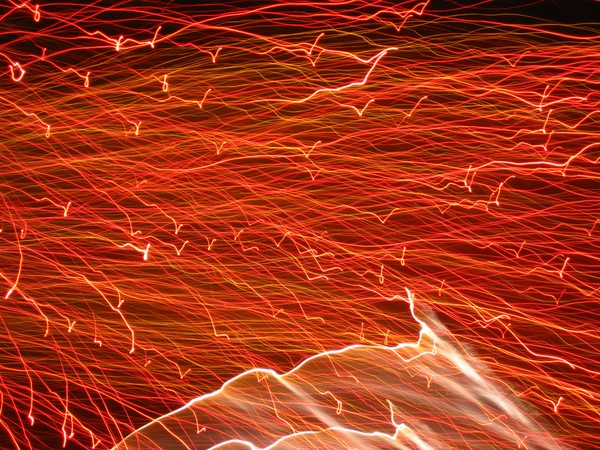 Fizzle -red-