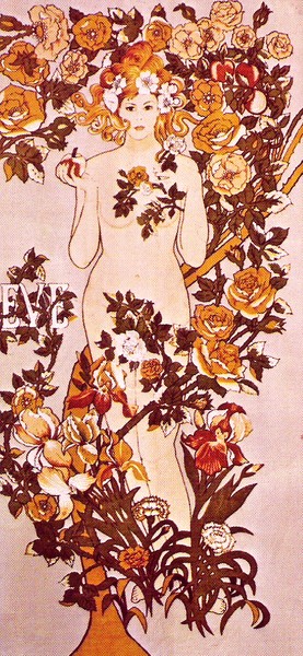 eve
