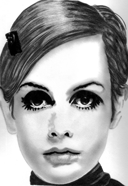 Twiggy