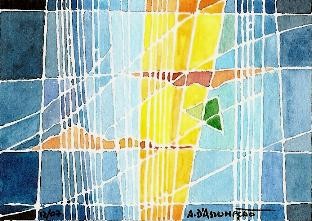 Untitled (ACEO)
